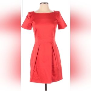 EUC French Connection Dress